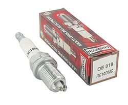 Greenstar 32992 - Candela Champion RC10DMC