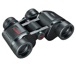Tasco - 7x35 - Essentials - Prisma Porro - Prismáticos - Compactos - Multicapa - 169735