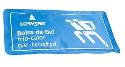Sac de gel chaud et froid
