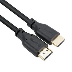 Vultech Kabel HDMI naar HDMI V. 1.4 3 MT. (aa14303)