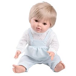 Belonil Bébé de soins, physio, 1