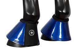PFIFF - Campanelle 'Ferrol', blu, M