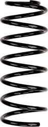 BILSTEIN 37-259938 Low Fitting Springs