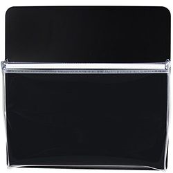 Tasto Magnetico Medio Magflex® Porta Organizzazione Ed Efficienza Sul Posto Di Lavoro, In Ufficio, In Aula, Sala Riunioni, Sala D'Attesa O Sala Giochi - Black