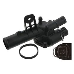 Febi Bilstein 32651 Refrigerantes do motor