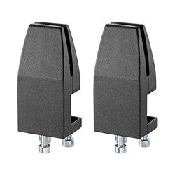 DESK CLAMP FOR NS-GLSPROTECTXXXACCS