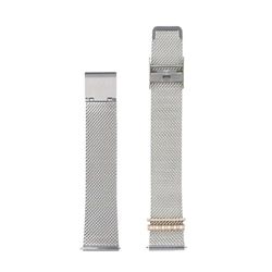 WATXANDCO Cinghie WXCO2008