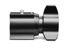 CULLMANN Mundo MA522 Macro-Adapter