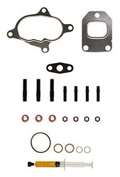 Ajusa JTC11031 Mounting Kit charger