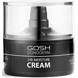 Gosh Donoderm Moisture Cream Prestige 50 ml