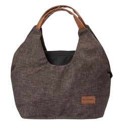 Gesslein Sac à langer N°5 467467