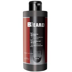 Bbeard Ammorbidenarite - Bálsamo para barba (150 g)