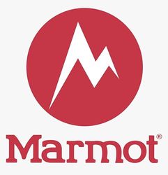 Marmot Slopestar, Pantaloni Donna, Rosa Selvatica, XL
