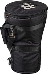 Meinl Percussion MDOB - Professional Doumbek Bag