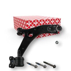 Febi 40626 Suspensão de rodas