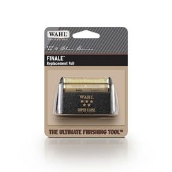 Wahl Professional 5-Star Series Finale Shave Foil 7043-100