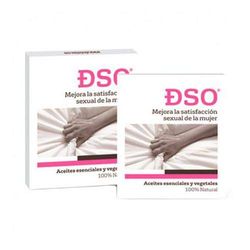 DSO 2 SOBRES