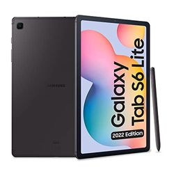 Tablet Samsung 64GB WiFi