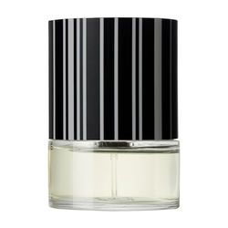 Olfactive Facet – 502 Orange Blossom and Caramel by NCP for Unisex – 1,7 oz EDP Spray