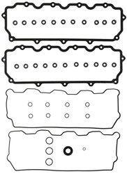 MAHLE VS50395 Ford 6.0L Power Stroke Valve Cover Gasket Set