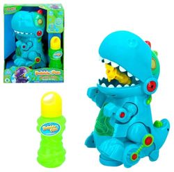 BigBuy Juguetes Juego, Estándar