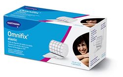 Esp Omnifix Elastic 10Cmx2M