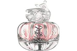 Lolita Lempicka le. epv 40ml