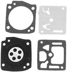 Makita 038153410 Afdichtingsset voor model DCS6401 kettingzaag