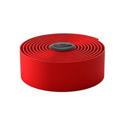 Selle San Marco Presa Corsa Dynamic Bar Tape Red