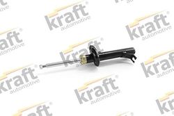 Kraft Automotive 4002115 Amortecedor
