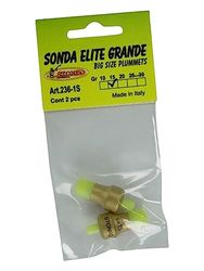 Stonfo - Sonders - per 2 (25 g)