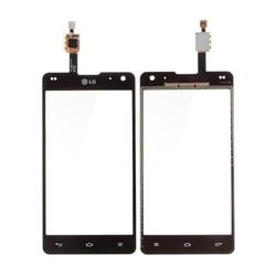 Coreparts LG Optimus G F180 Digitizer Brand