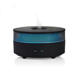 Amora aroma Hub, Apollo