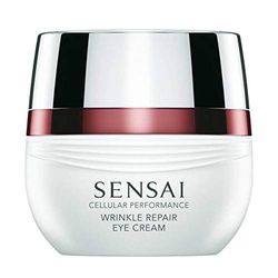 Kanebo Cellular Performance Wrinkle Repair Crème Anti-Âge 15 ml