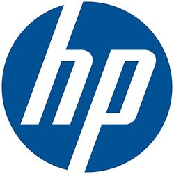 HP DL1000 kabelhanteringssats