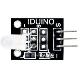 Iduino SE057 LED-module, 1 stuk