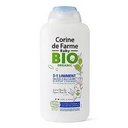 Linimento Bio - 500 ml