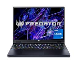 ACER PH16-71-731Q i7 16 N BK W11H NH.QJQEG.003