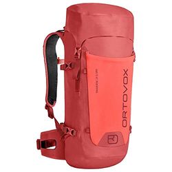 Ortovox Rugzak 47310 Unisex