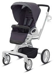 Inglesina Quad Sportwagen