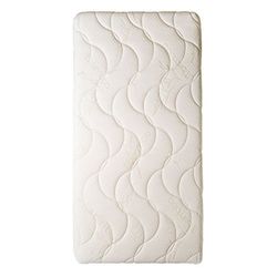 Easy Dort av2021-Easy Dort-x-bdd10aaf Materiali, Cotone, Bianco, 40 x 90 cm