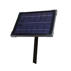 Blagdon Liberty Feature Panneau Solaire 5 W