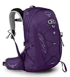 Osprey Tempest 9 wandelpakket voor heren (pak van 1)