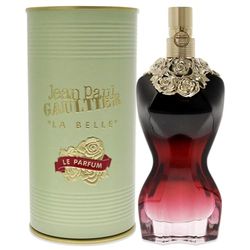 LA BELLE LE PARFUM edp vapo 50 ml