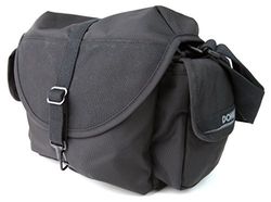 Domke 700-F3B F-3XB Ballistische Nylon Tas - Zwart