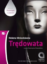 Tredowata [import allemand]