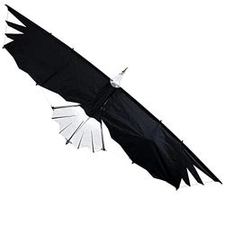 Revolution Eagle 4 line stuntkite