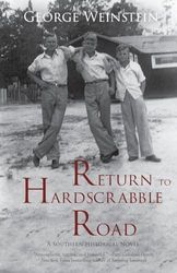 Return to Hardscrabble Road