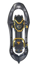 TSL 438 Up&Down FitGrip Sneeuwschoenen, Grijs