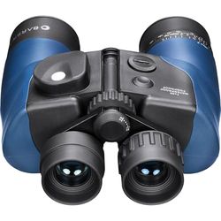 Barska Deep Sea 7x50 WP/RF/C